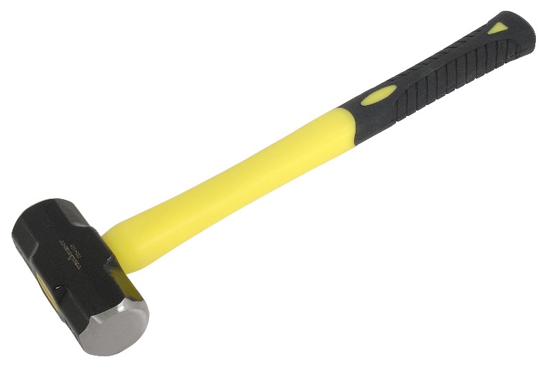 T254103 Sledgehammer - 3lb